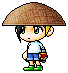 Hesoki